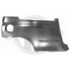 SCHLIECKMA 678471 Sidewall